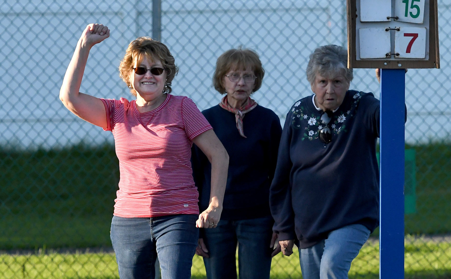 Bocce 11.JPG